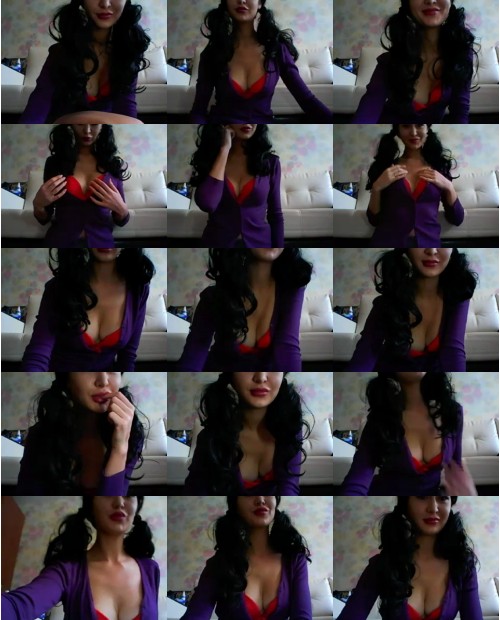 Download Video File: myfreecams misssmonika