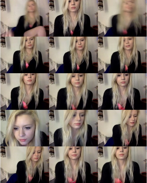 Download Video File: myfreecams missswords