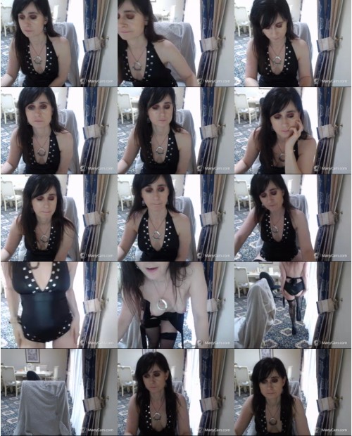 Download Video File: myfreecams mistressele