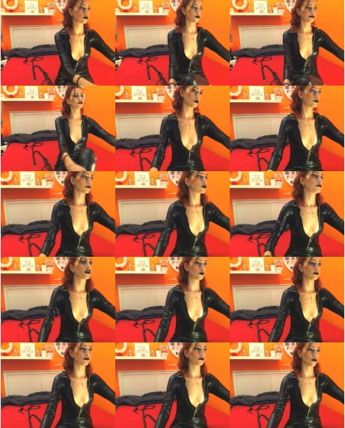 Download Video File: myfreecams mistresshelen