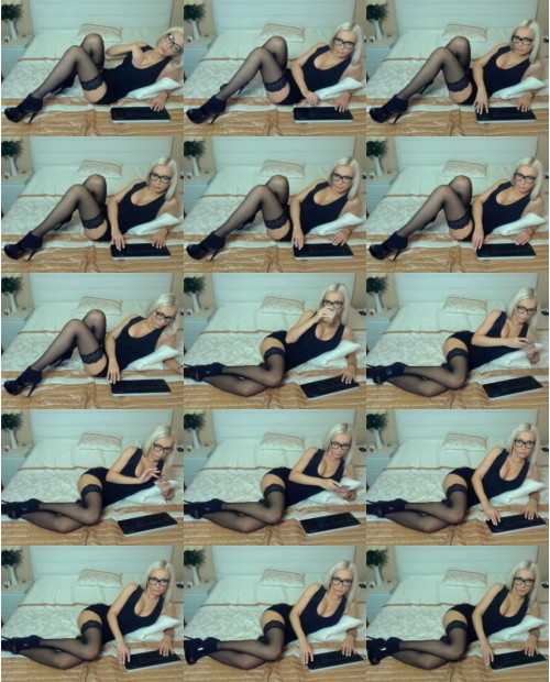 Download Video File: myfreecams mistresslinda