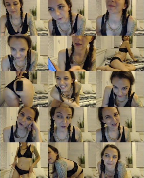 Download Video File: myfreecams modernmystic