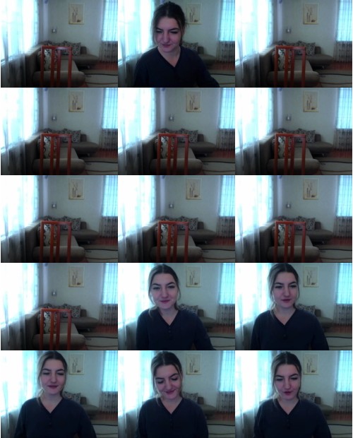 Download Video File: myfreecams mollistar