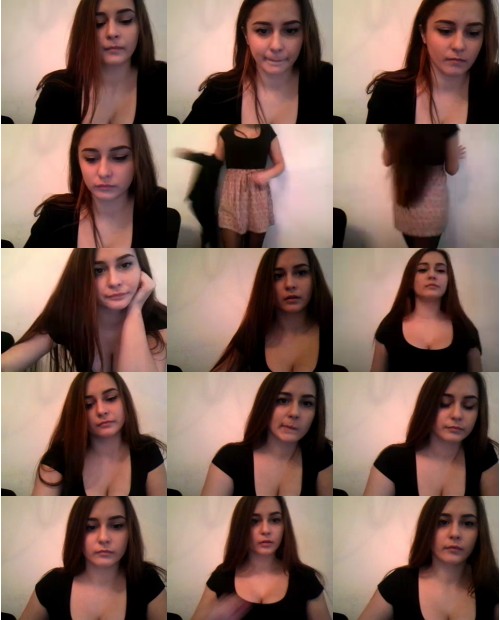 Download Video File: myfreecams monaliza95