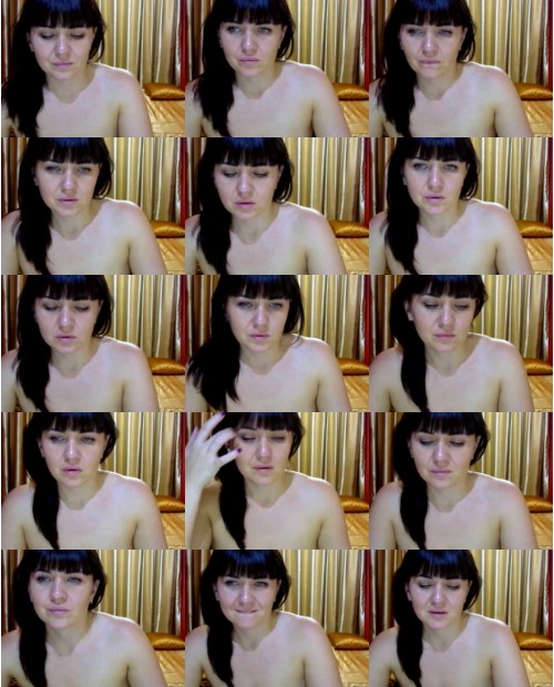 Download Video File: myfreecams monika steel