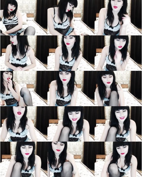 Download Video File: myfreecams monikamei