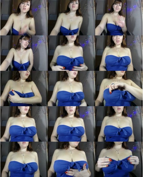 Download Video File: myfreecams moonlight4you