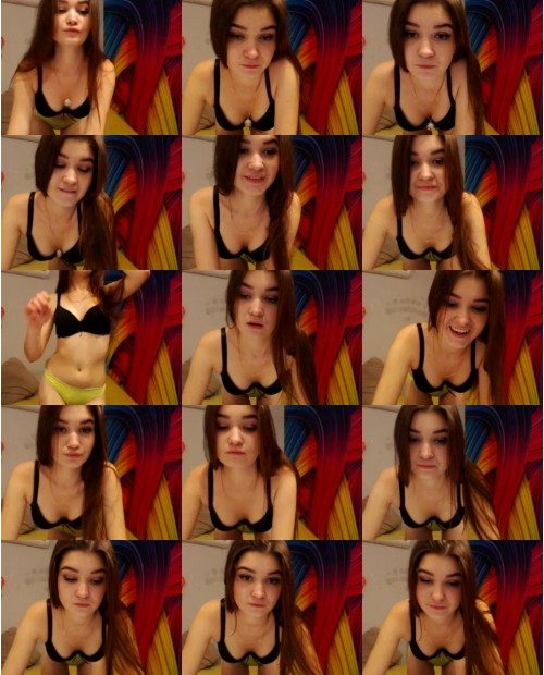 Download Video File: myfreecams ms angel