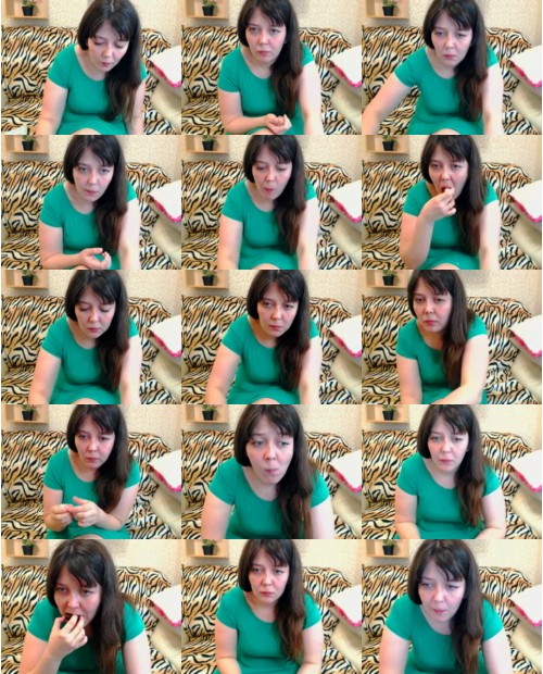 Download Video File: myfreecams msswonderful