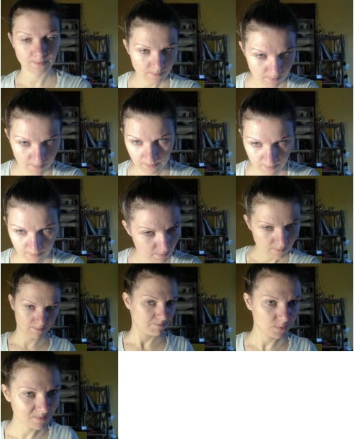 Download Video File: myfreecams mxtreasure