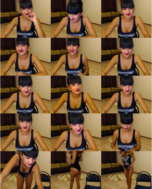 Download Video File: myfreecams myfreelovee