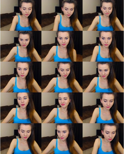 Download Video File: myfreecams myhearthurts