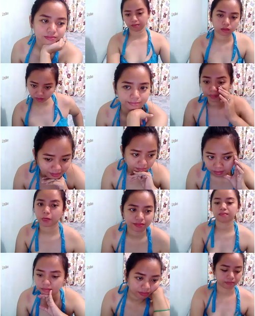 Download Video File: myfreecams mynameisjho