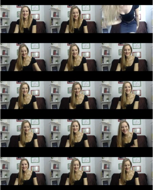 Download Video File: myfreecams nadimy