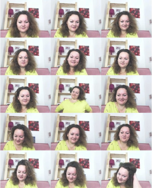 Download Video File: myfreecams nahrlove