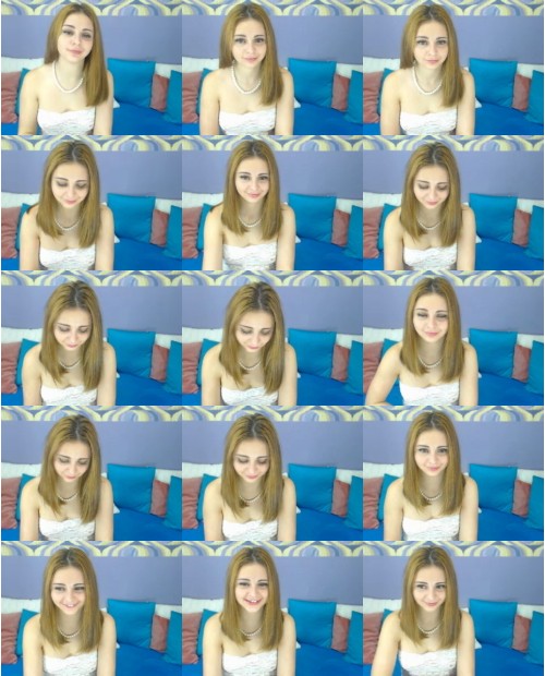 Download Video File: myfreecams nailas