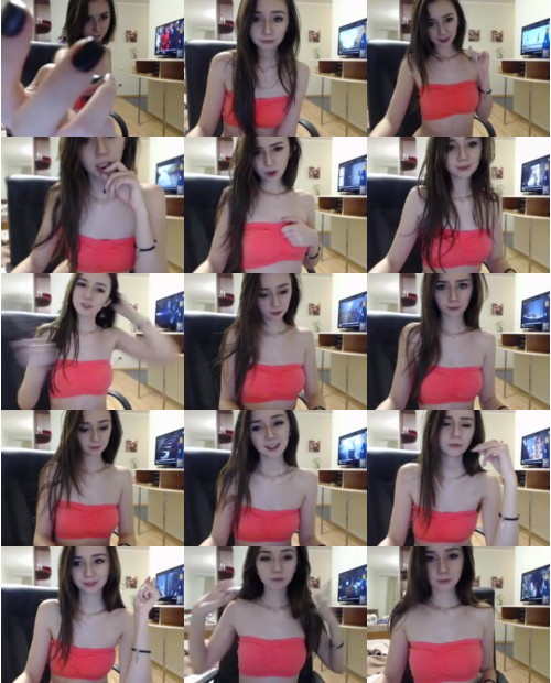 Download Video File: myfreecams naomihill