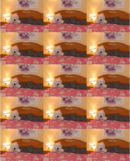 Download Video File: myfreecams nasssia