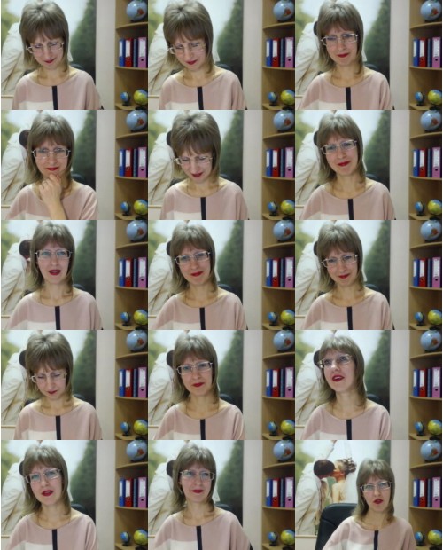 Download Video File: myfreecams nata 45