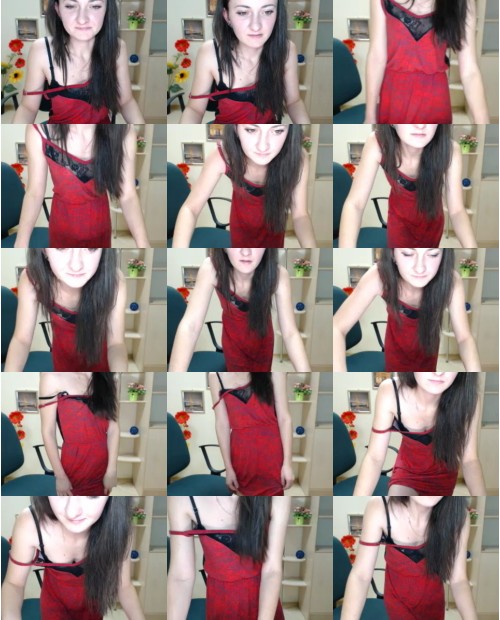 Download Video File: myfreecams natali beauty