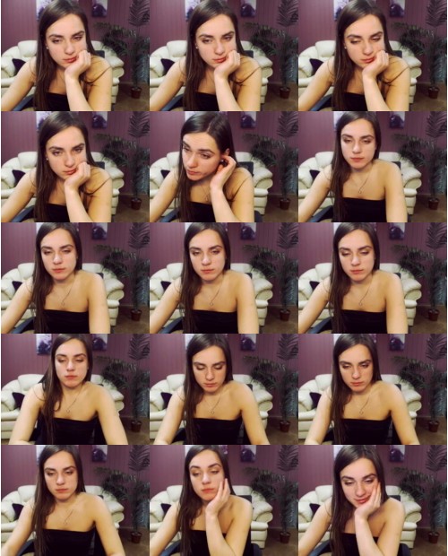 Download Video File: myfreecams natallianew