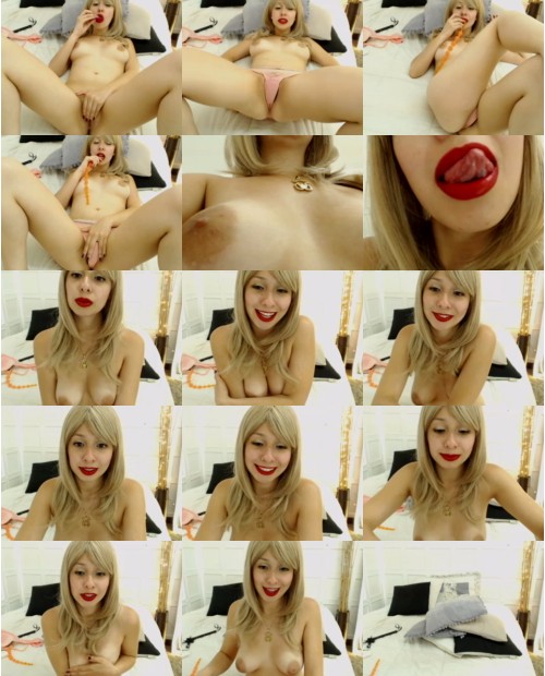 Download Video File: myfreecams natasha price
