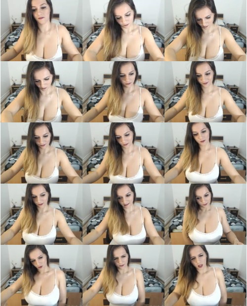 Download Video File: myfreecams natashaboobs