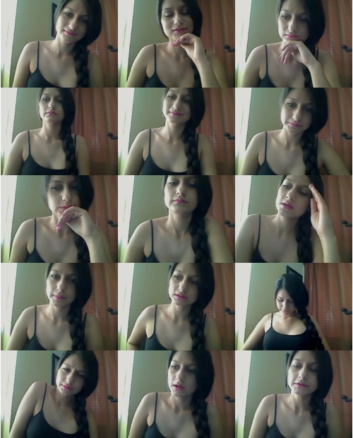 Download Video File: myfreecams natashaloven