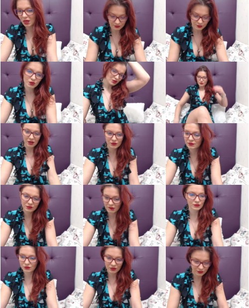 Download Video File: myfreecams natshaloft