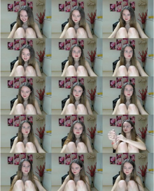 Download Video File: myfreecams natyfererro