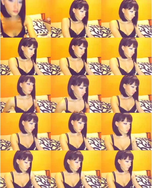 Download Video File: myfreecams naughtybabe 1