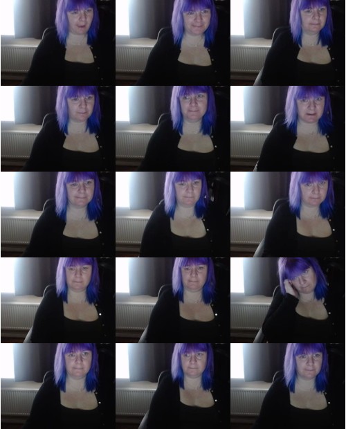 Download Video File: myfreecams naughtymilf72