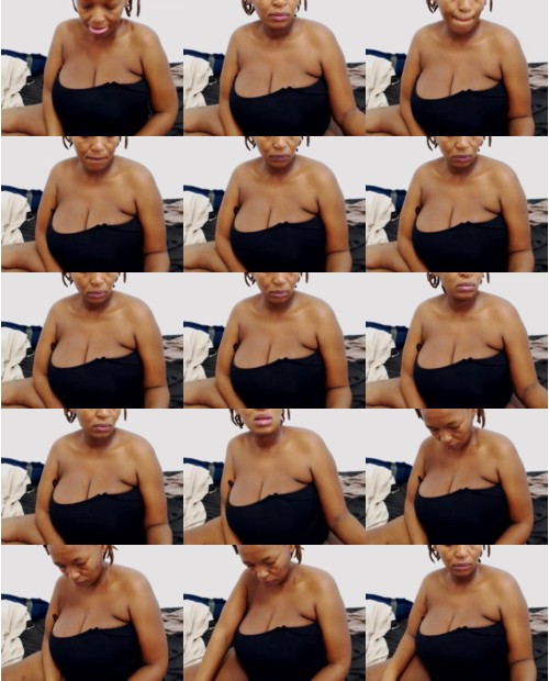 Download Video File: myfreecams nellytriplex
