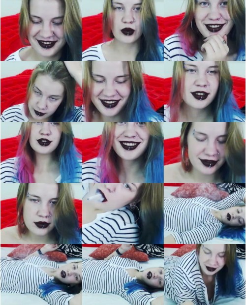 Download Video File: myfreecams niagarasss