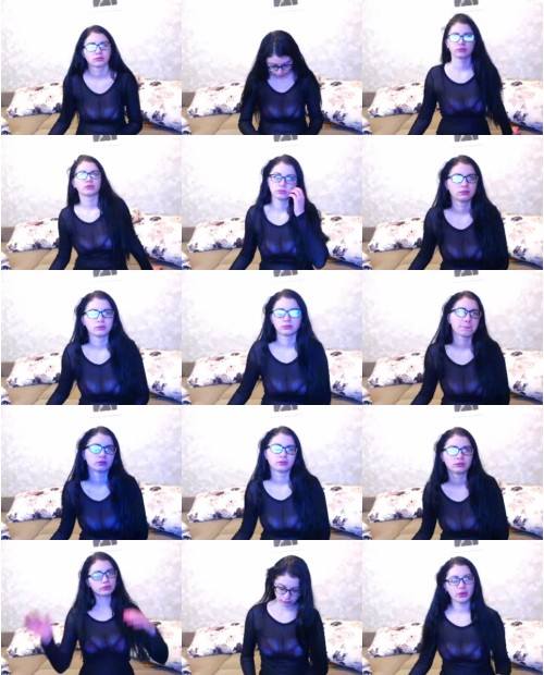 Download Video File: myfreecams nice cat69
