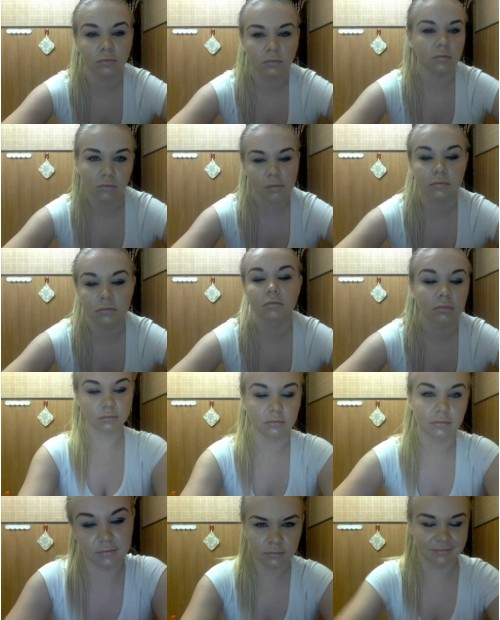 Download Video File: myfreecams nicegirlever