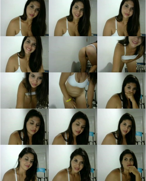 Download Video File: myfreecams nicetohear