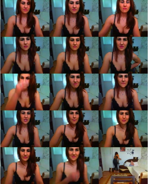 Download Video File: myfreecams nicky marie
