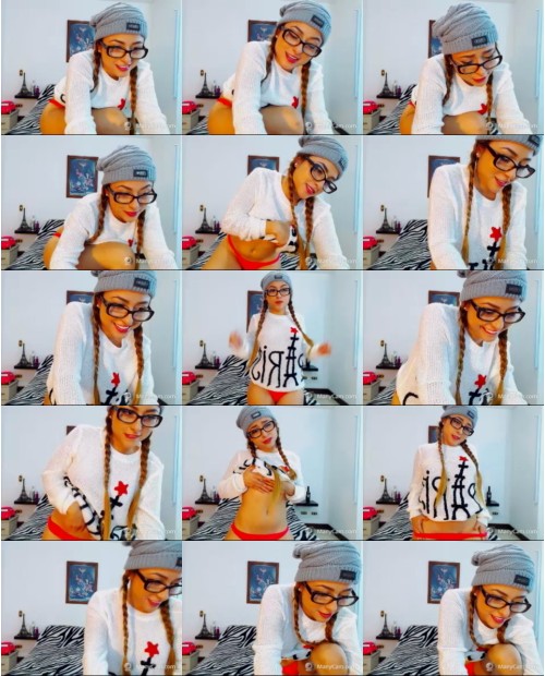 Download Video File: myfreecams nicolehill