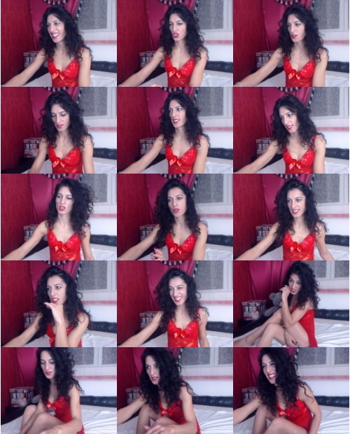 Download Video File: myfreecams nicollepayne