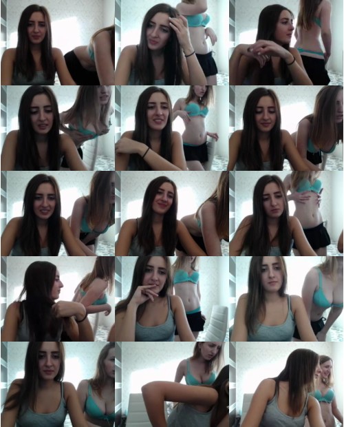 Download Video File: myfreecams nikamooore
