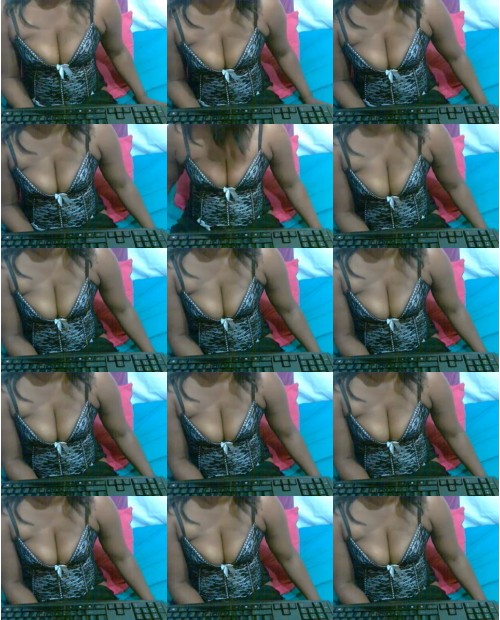 Download Video File: myfreecams nikhitax
