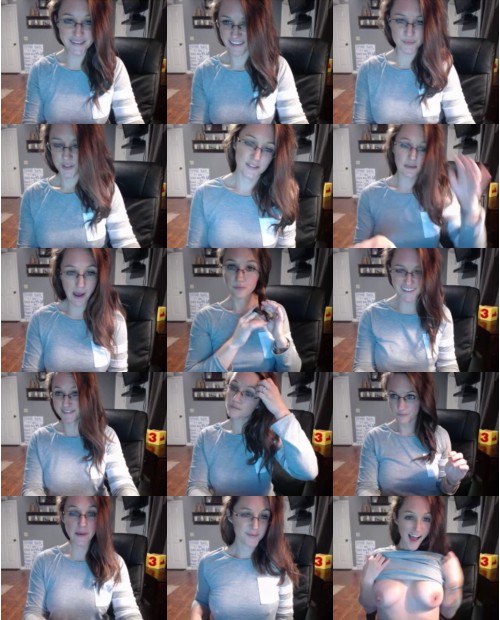 Download Video File: myfreecams nikisummers