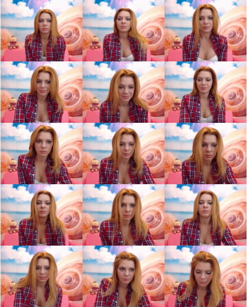 Download Video File: myfreecams nikollesss