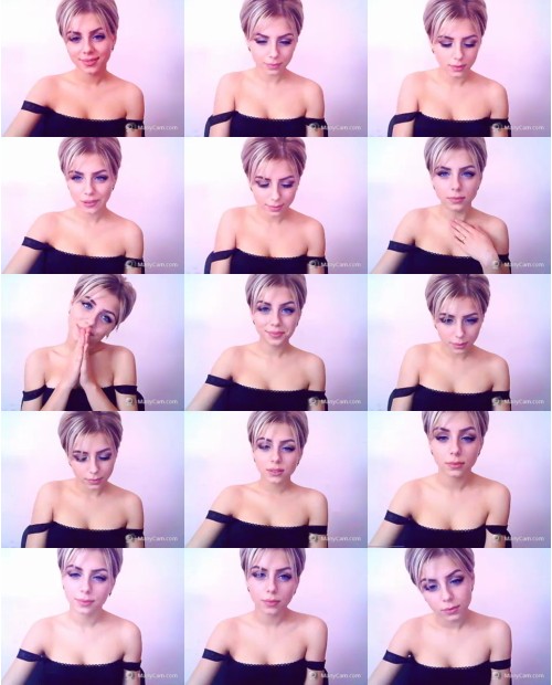 Download Video File: myfreecams no doubts