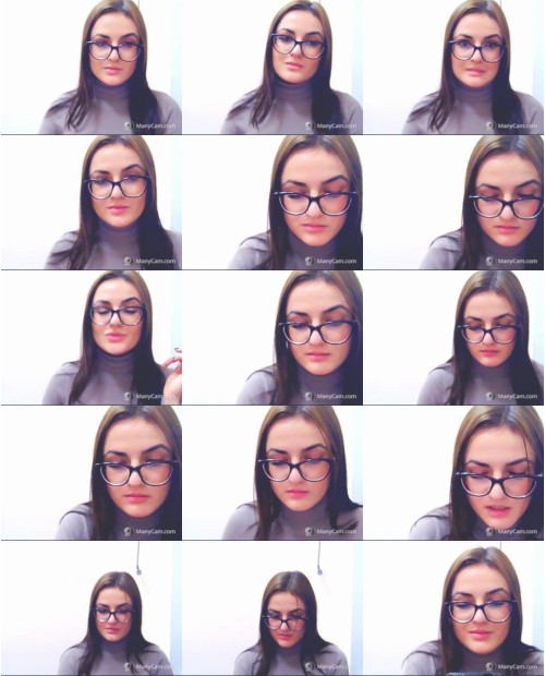 Download Video File: myfreecams novaro