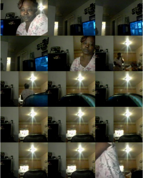 Download Video File: myfreecams nubiangoddes