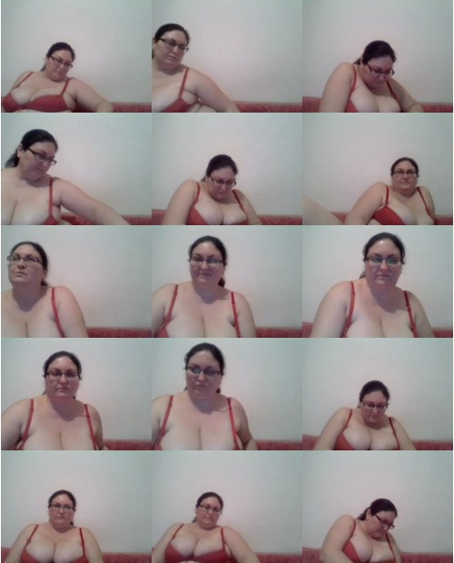 Download Video File: myfreecams nykyxo