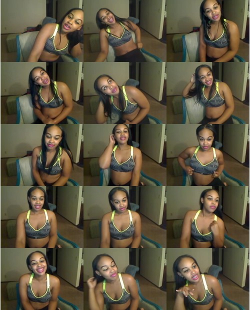 Download Video File: myfreecams nylahrey