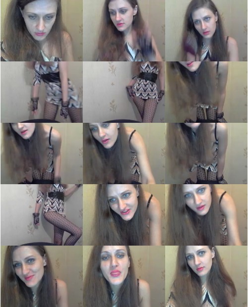 Download Video File: myfreecams obietoyo